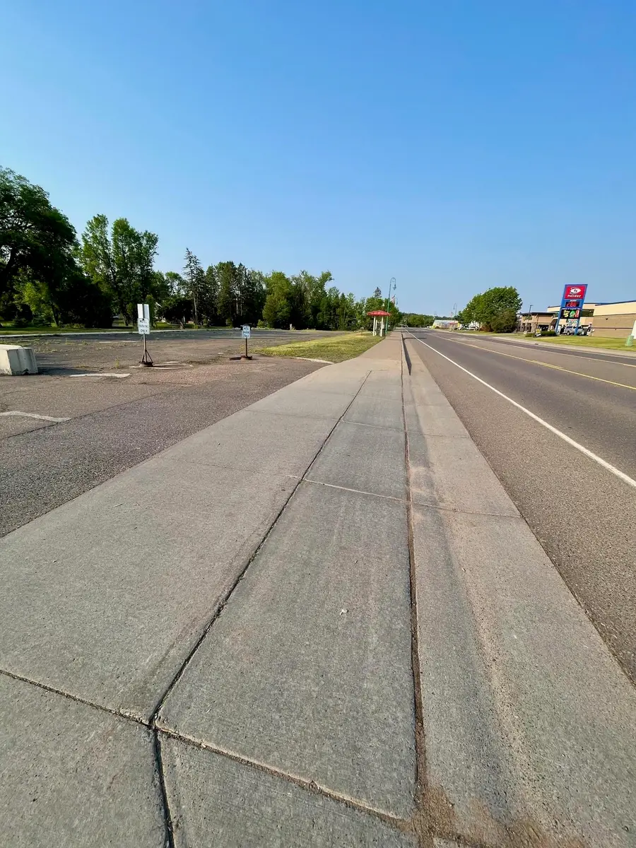 85 Arrowhead Ln, Moose Lake, MN 55767 - Image #3