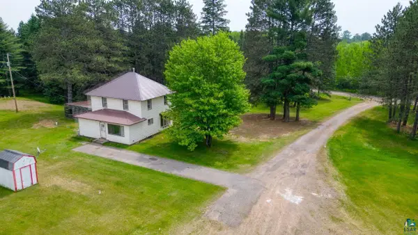 4755 Judd Rd, Gilbert, MN 55741-0000