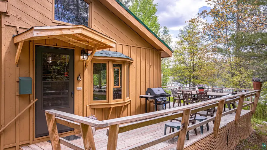 3666 Mackie Rd, Ely, MN 55731 - Image #2