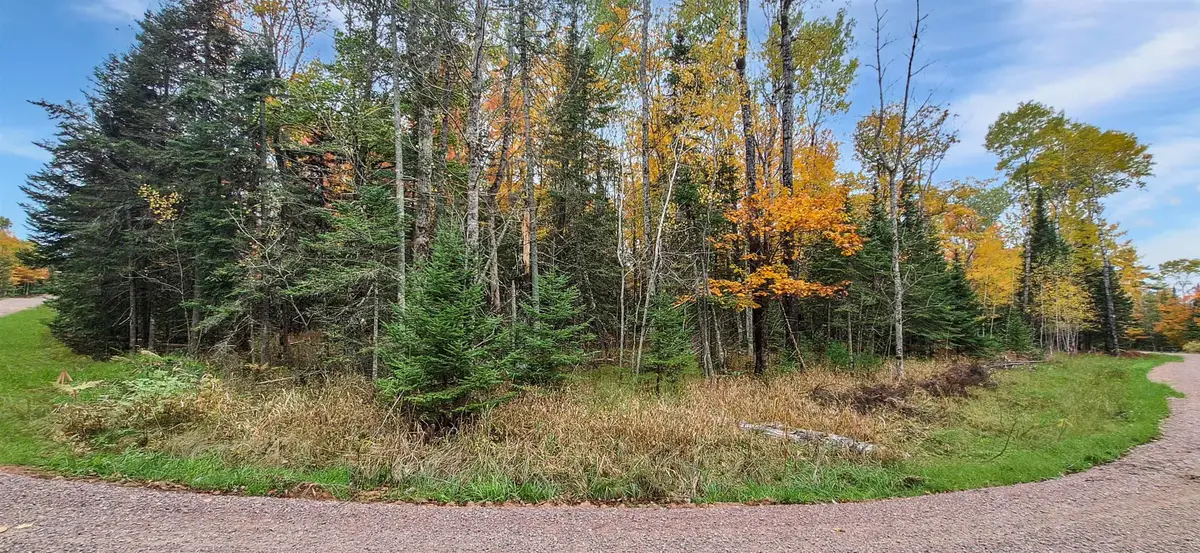 Lot 1, Block 1 Raspberry Trl, La Pointe, WI 54850 - Image #1