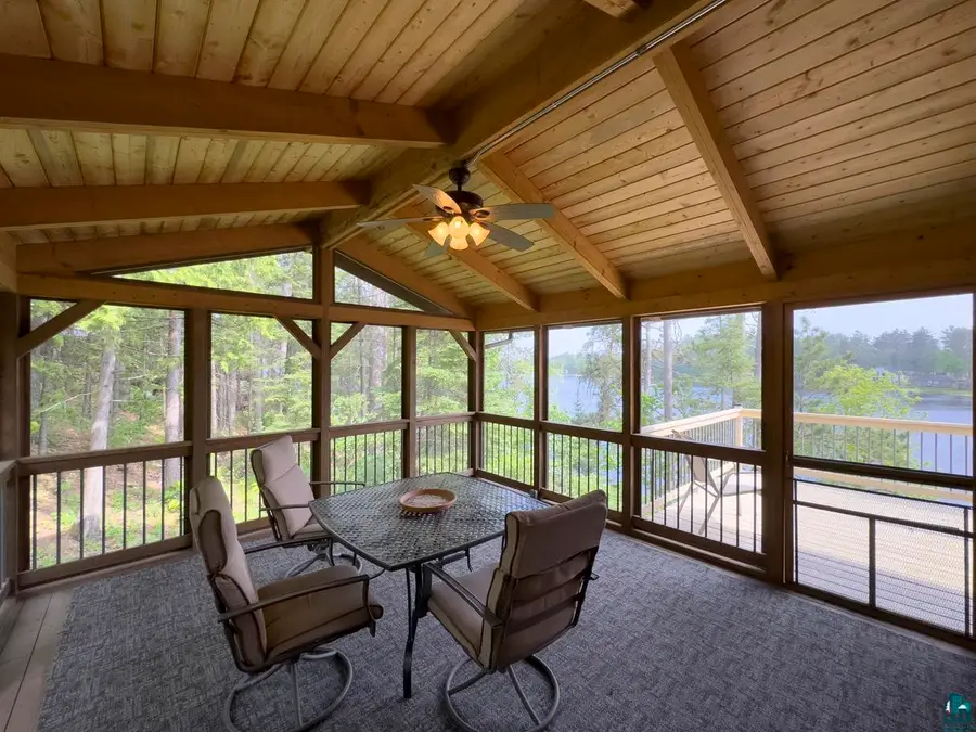 6476 Cypress Ln, Gilbert, MN 55741 - Image #2