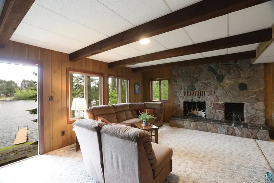 6476 Cypress Ln, Gilbert, MN 55741 - Image #3