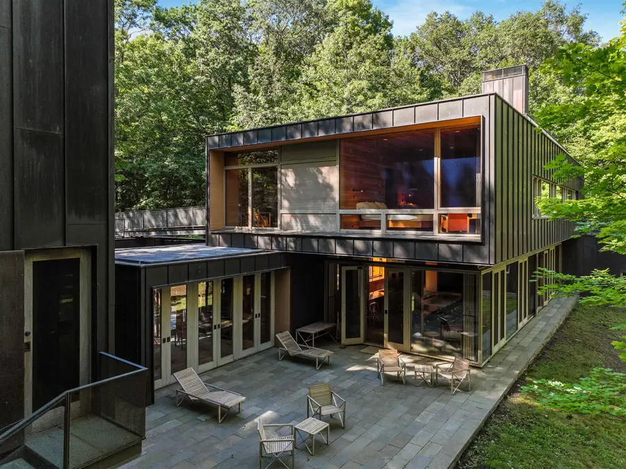 15773 W Lakeshore Dr, Hayward, WI 54843-0000 - Image #2