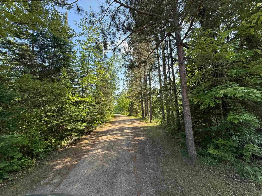 17801 County Rd 433, Swan River, MN 55784 - Image #2