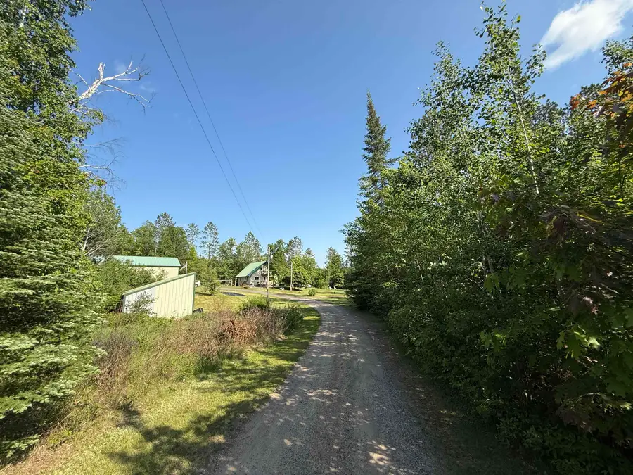 17801 County Rd 433, Swan River, MN 55784 - Image #3