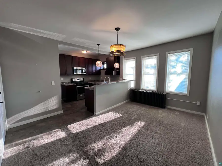 1312 Hughitt Ave, Superior, WI 54880 - Image #3