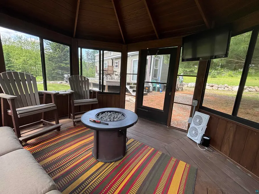 9442 Bear Ridge Dr, Orr, MN 55771 - Image #3