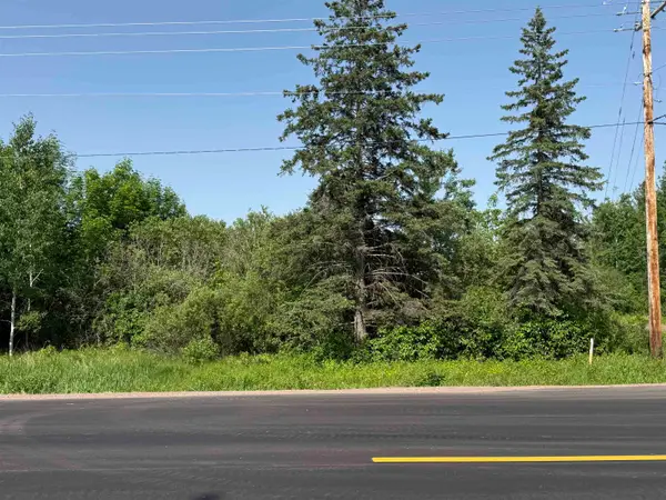 0000 Ellis Ave, Ashland, WI 54806