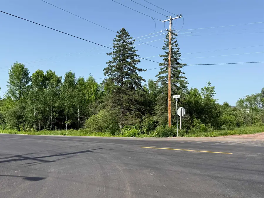 0000 Ellis Ave, Ashland, WI 54806 - Image #2