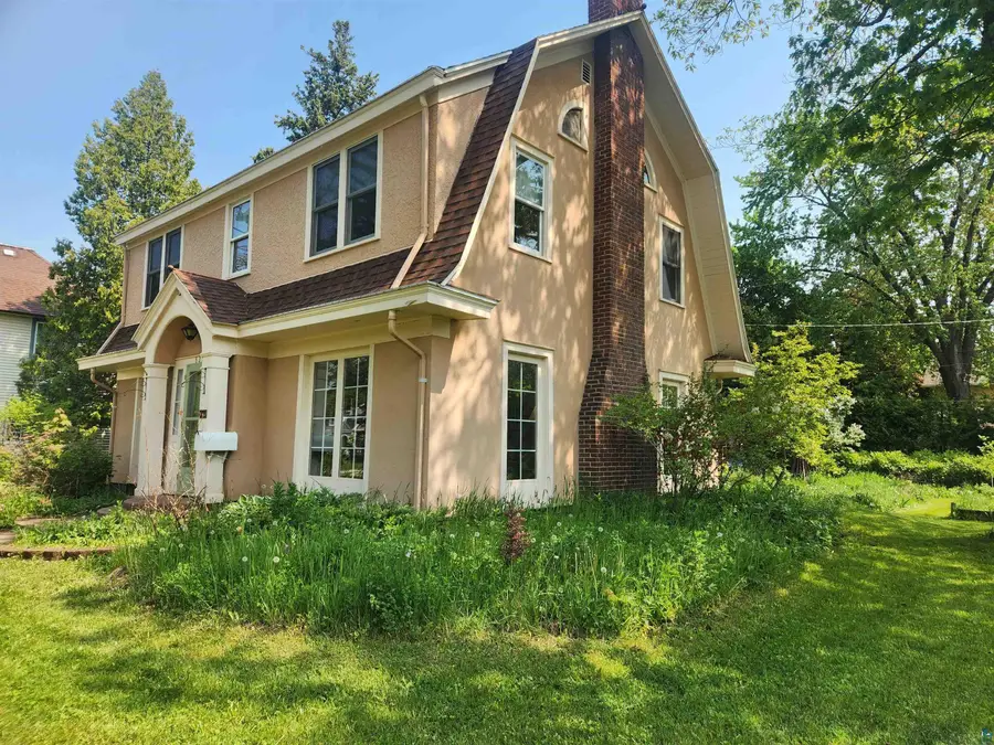 822 Macarthur Ave, Ashland, WI 54806 - Image #3