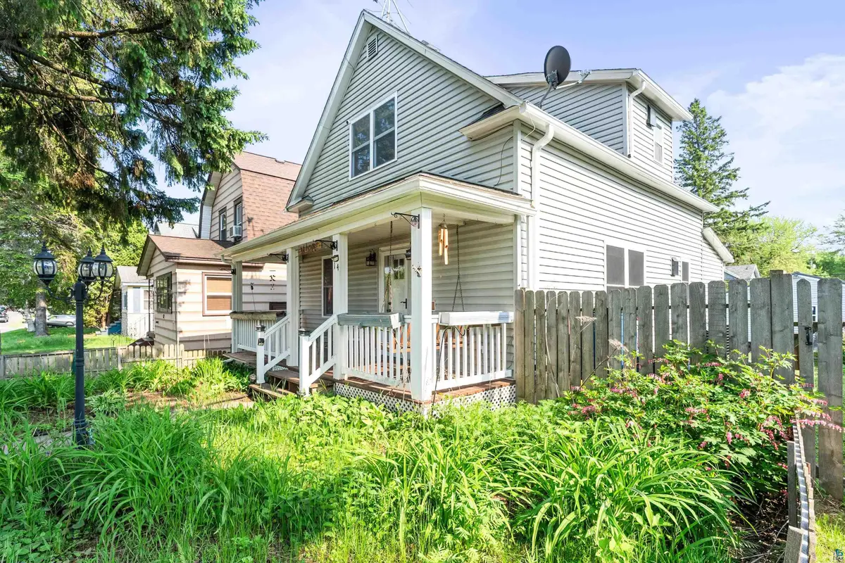 14 3rd St, Proctor, MN 55810 - Image #1