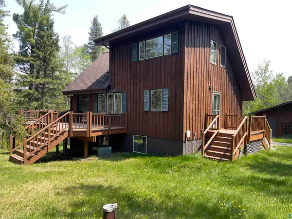 6095 Hwy 1, Silver Bay, MN 55614