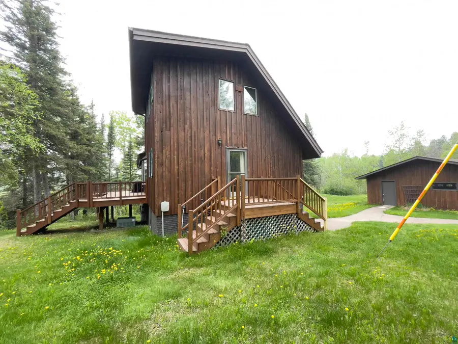 6095 Hwy 1, Silver Bay, MN 55614 - Image #2