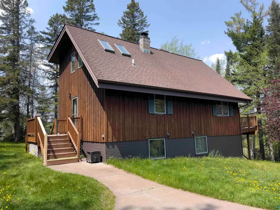 6095 Hwy 1, Silver Bay, MN 55614 - Image #3