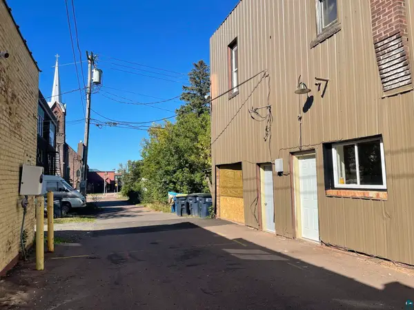 213 Main St E, Ashland, WI 54806