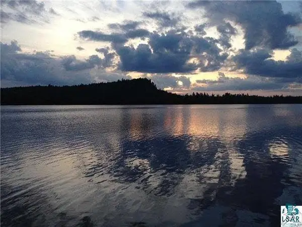 14XX Tom Lake Rd, Hovland, MN 55606