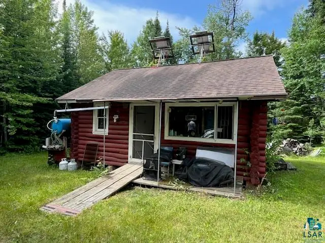 2217 Michael Beach Rd, Zim, MN 55738 - Image #2