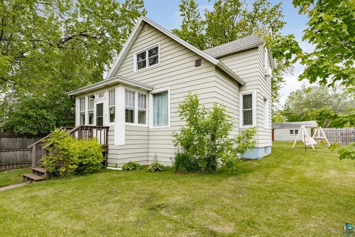 3801 W 5th St, Duluth, MN 55807 - Image #1