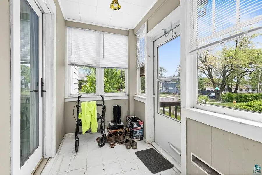 3801 W 5th St, Duluth, MN 55807 - Image #3