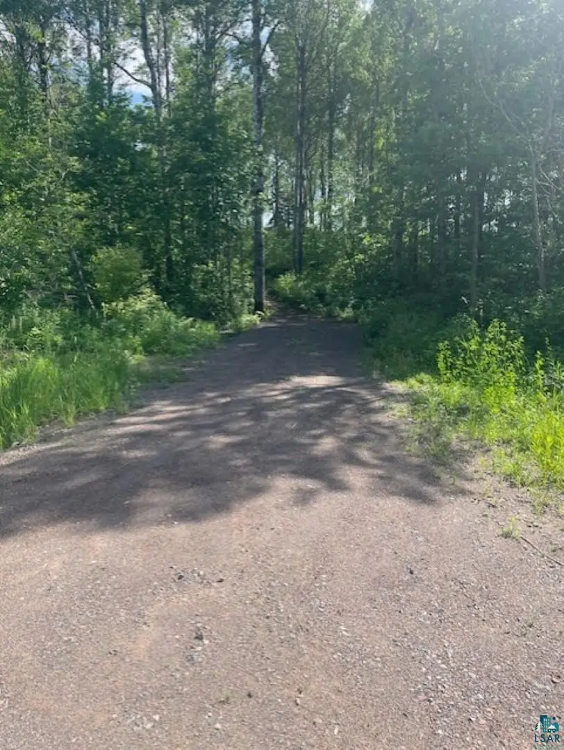 5186 Hermantown Rd, Hermantown, MN 55811 - Image #2