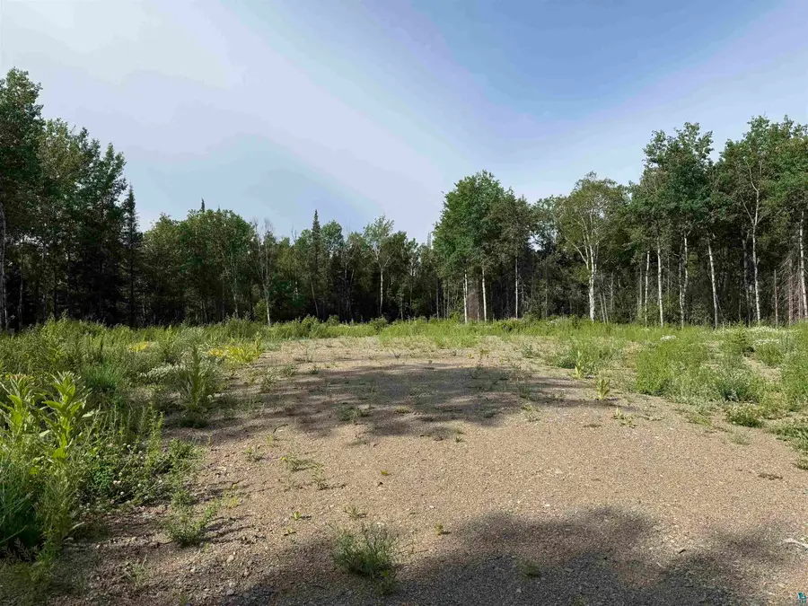 2101 Sibley Court, Ely, MN 55731 - Image #3