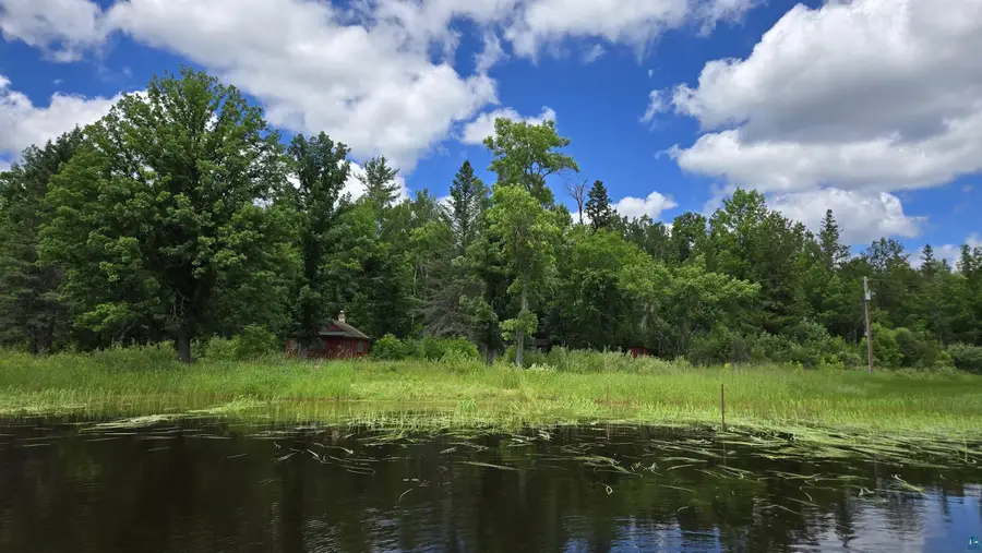 TBD 40 Crane Lake, Crane Lake, MN 55725 - Image #3