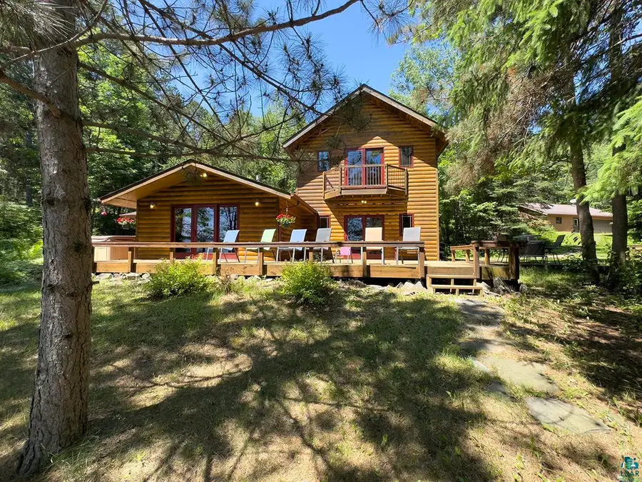 8890 Raps Rd, Cook, MN 55723 - Image #2