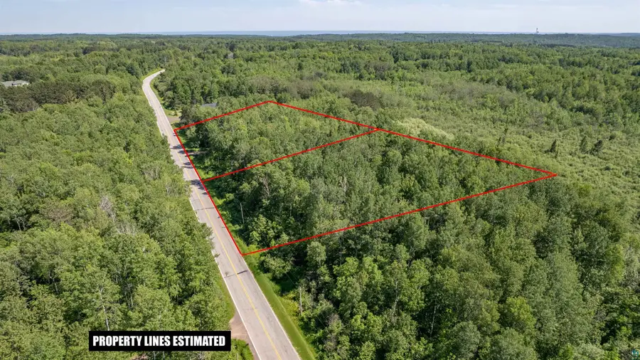 5170 & 5178 Hermantown Rd, Hermantown, MN 55811 - Image #3