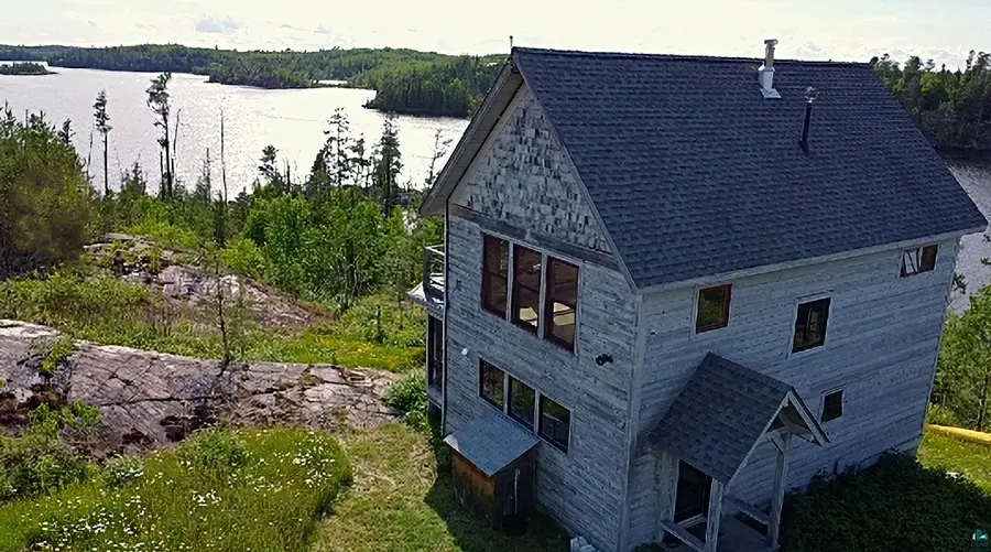 15 Blankenburg Ln, Grand Marais, MN 55604 - Image #2