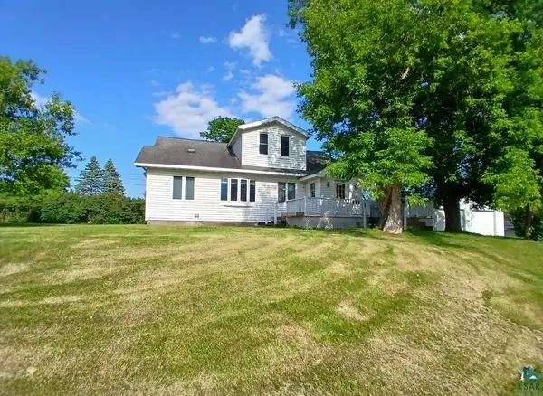 712 8th St, Cloquet, MN 55720