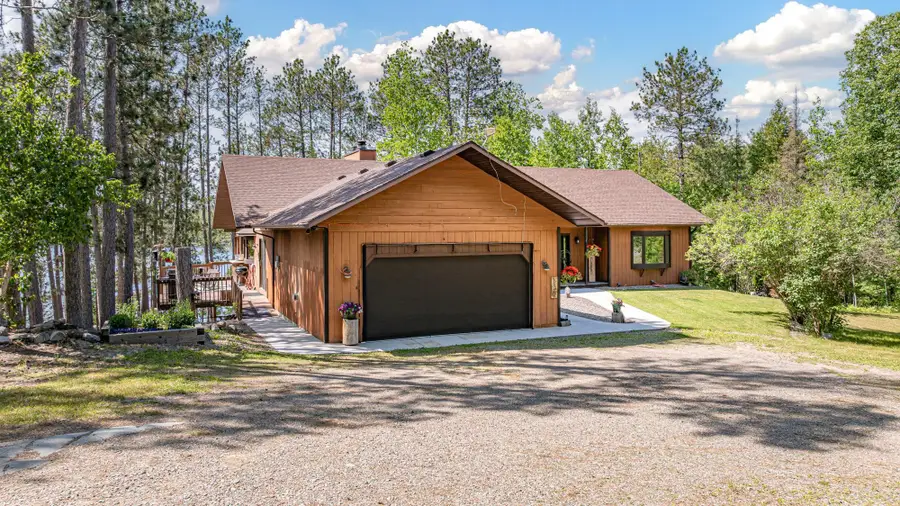 1918 Pine Tree Tr, Ely, MN 55731-1013 - Image #2