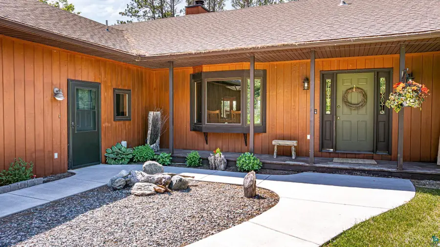 1918 Pine Tree Tr, Ely, MN 55731-1013 - Image #3