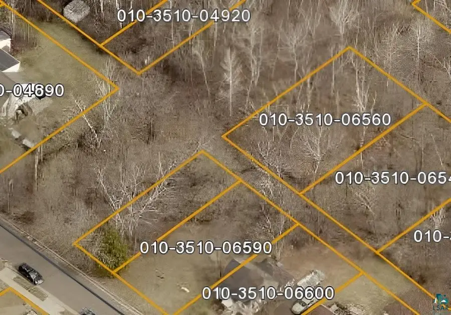 3xx N 83rd Ave W, Duluth, MN 55807 - Image #2