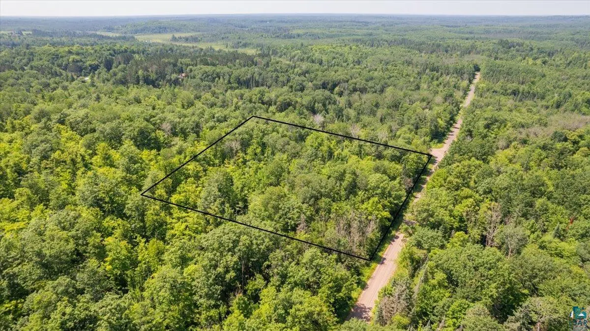 84xx S Maki Rd, Solon Springs, WI 54873 - #1