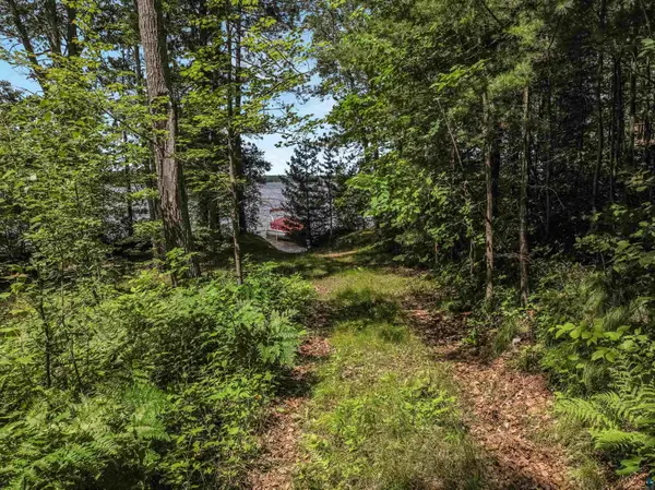 Lot 1 Thoroughfare Ln, Stone Lake, WI 54876