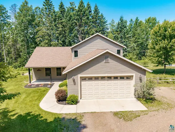 1187 W Lawrence Rd, Cloquet, MN 55720