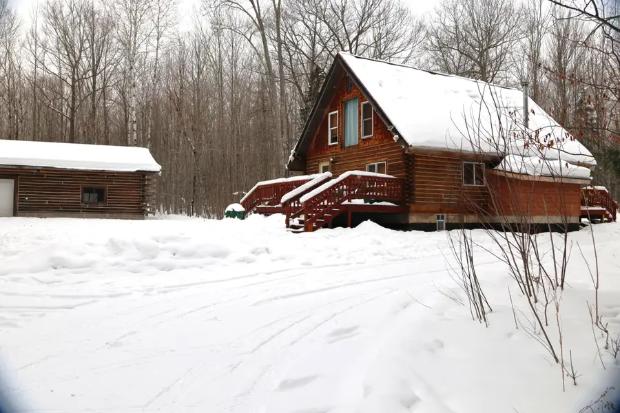 16990 County Hwy H, Mason, WI 54856 - Image #2