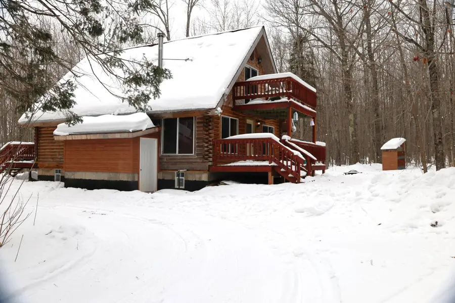 16990 County Hwy H, Mason, WI 54856 - Image #3