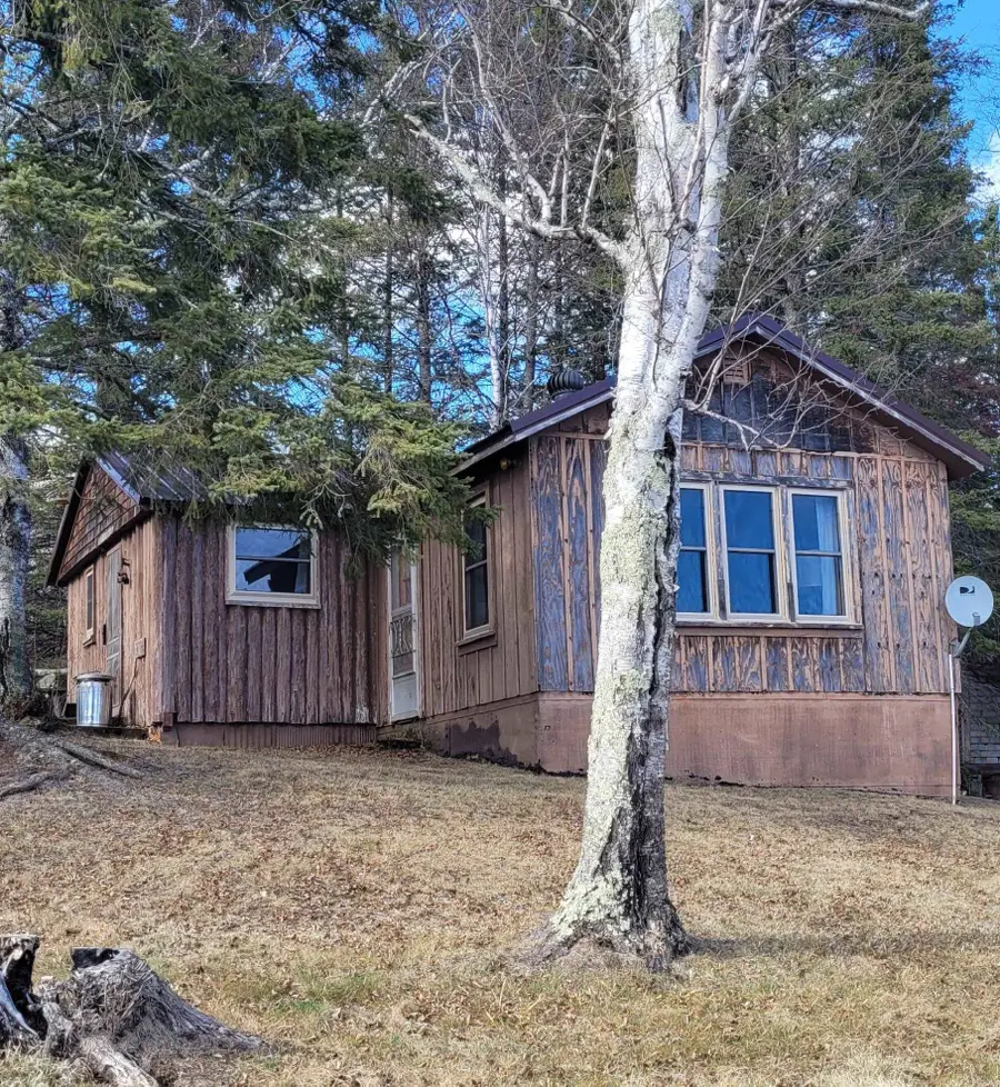8118 N Twin Lake Rd, Duluth, MN 55803 - Image #2