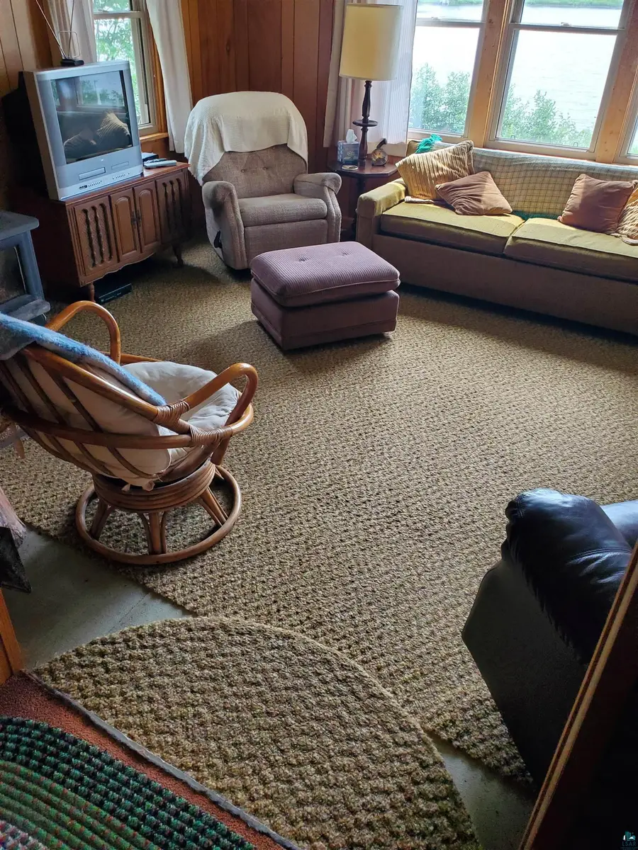 8118 N Twin Lake Rd, Duluth, MN 55803 - Image #3