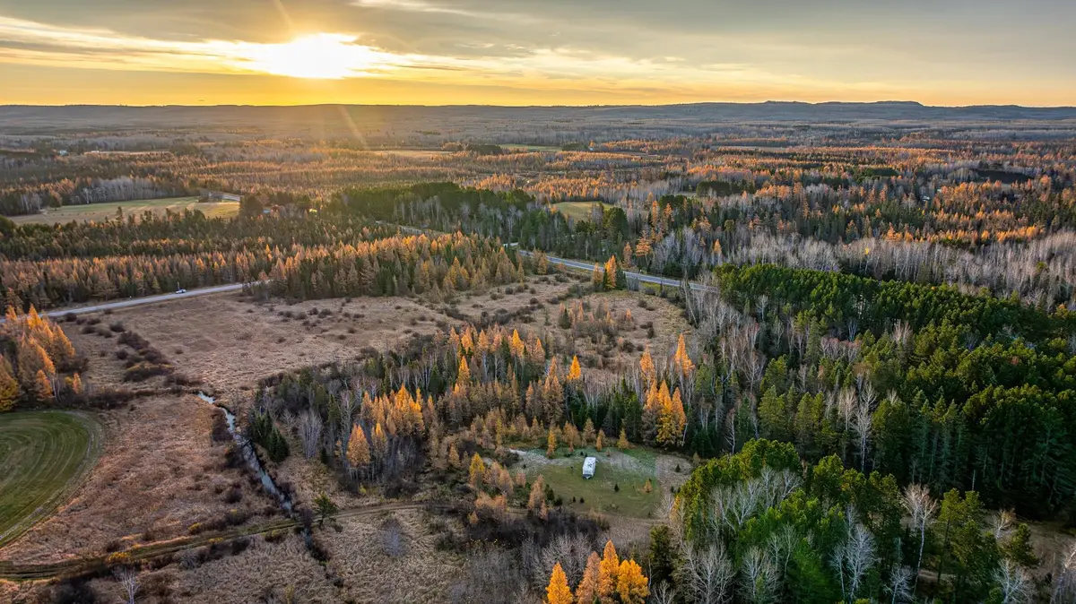 TBD Hwy 21, Babbitt, MN 55706 - Image #1