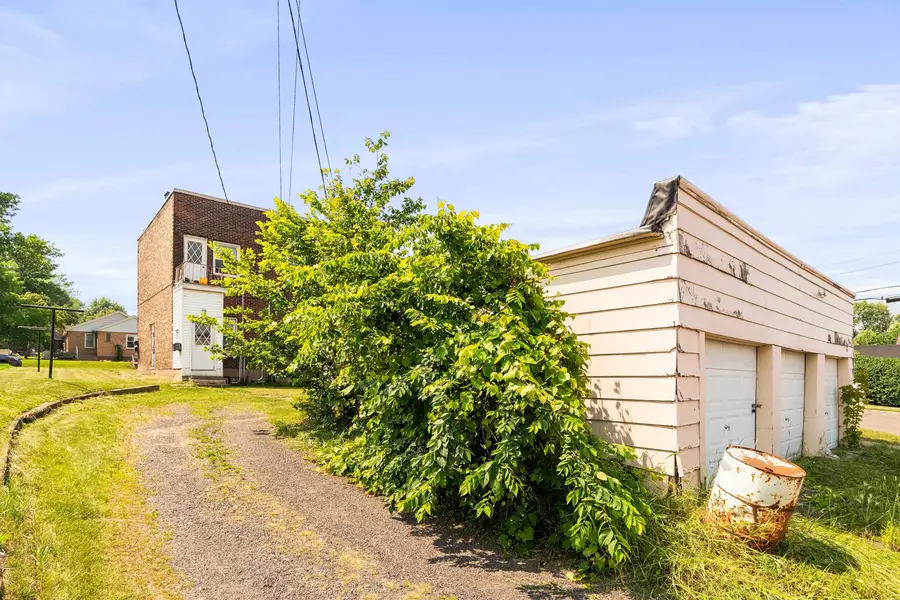 1332 101st Ave W, Duluth, MN 55808 - Image #3