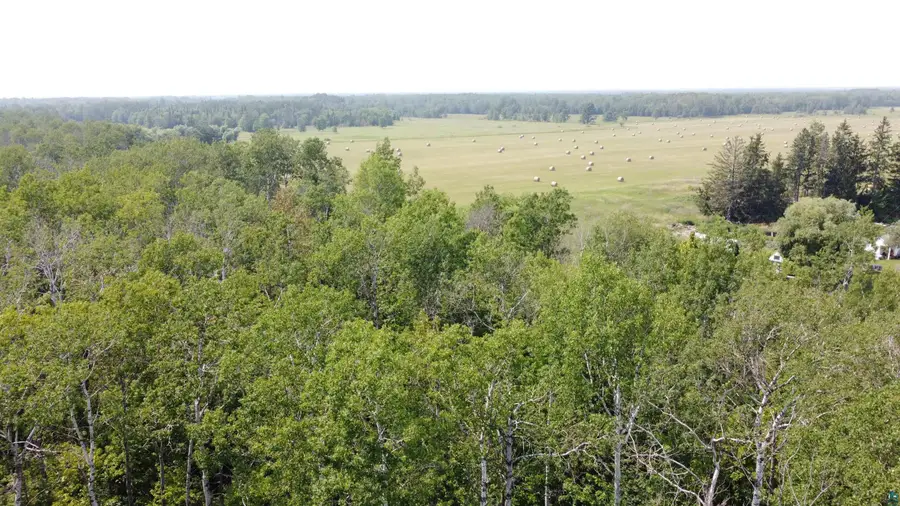 39XX S County Rd O, Maple, WI 54820 - Image #3