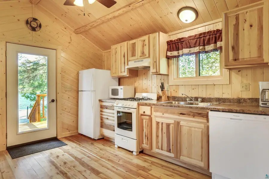 3807 Fenske Lake Rd, Ely, MN 55731 - Image #3