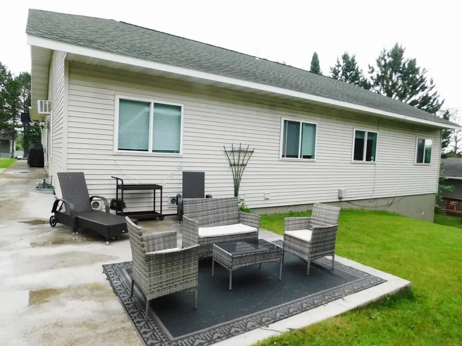 1125 3rd Ave, Proctor, MN 55810 - Image #2