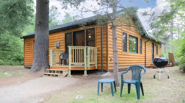 3811 Fenske Lake Rd, Ely, MN 55731