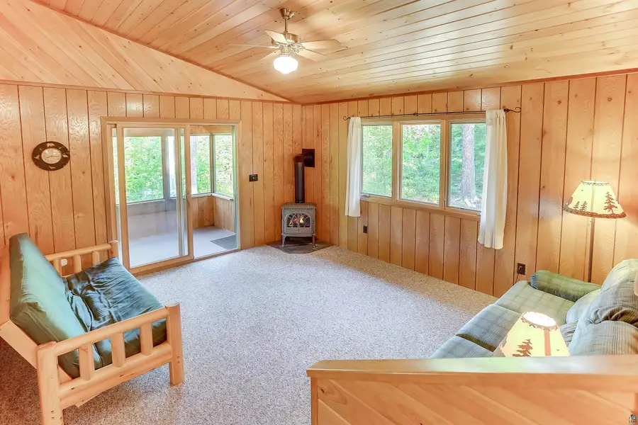 3784 Fenske Lake Rd, Ely, MN 55731 - Image #3