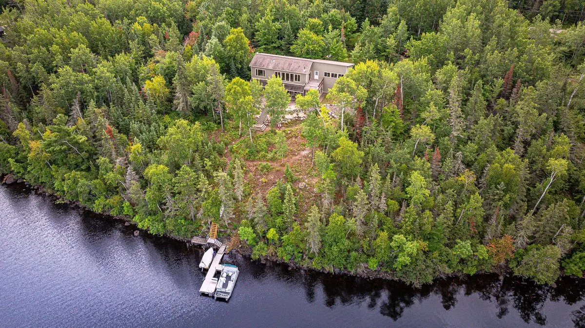 631 Circle Dr, Ely, MN 55731 - Image #1