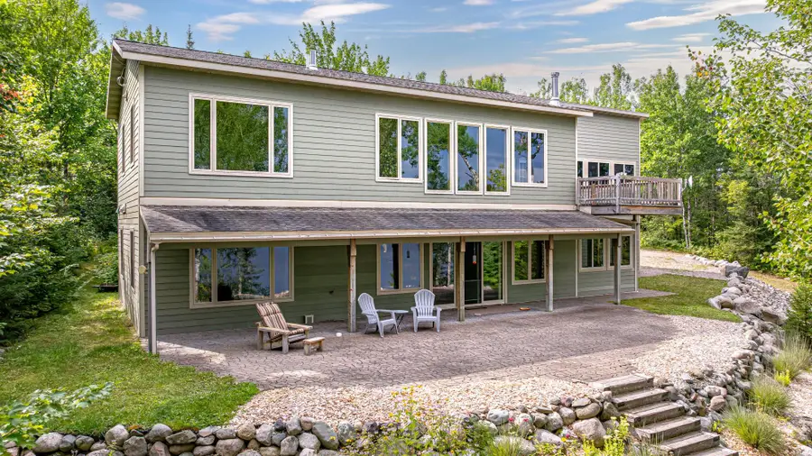 631 Circle Dr, Ely, MN 55731 - Image #2