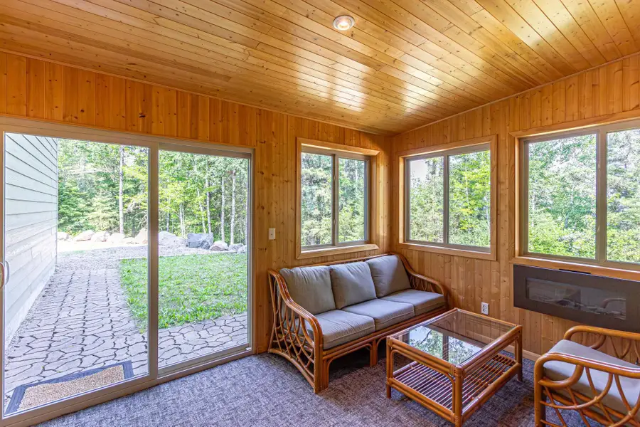 631 Circle Dr, Ely, MN 55731 - Image #3